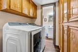 3807 68th Street - Photo 11