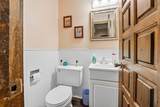3807 68th Street - Photo 12
