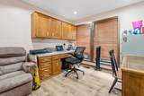3807 68th Street - Photo 13