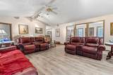 3807 68th Street - Photo 14