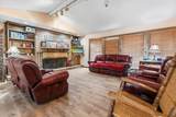 3807 68th Street - Photo 15