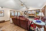 3807 68th Street - Photo 16