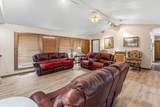 3807 68th Street - Photo 17