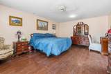3807 68th Street - Photo 18