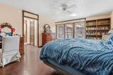 3807 68th Street - Photo 19