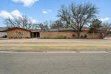 3807 68th Street - Photo 2