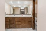 3807 68th Street - Photo 20