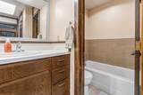 3807 68th Street - Photo 21