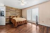 3807 68th Street - Photo 22