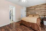 3807 68th Street - Photo 23