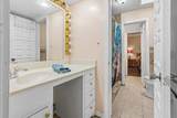3807 68th Street - Photo 24