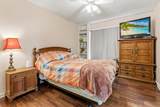 3807 68th Street - Photo 25