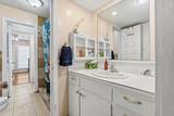 3807 68th Street - Photo 26