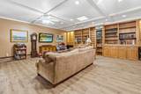 3807 68th Street - Photo 27