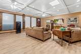 3807 68th Street - Photo 28