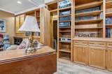 3807 68th Street - Photo 29