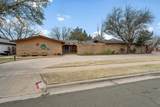 3807 68th Street - Photo 3
