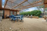 3807 68th Street - Photo 30