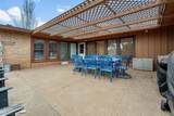 3807 68th Street - Photo 31