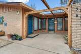 3807 68th Street - Photo 5