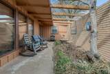 3807 68th Street - Photo 6
