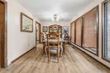 3807 68th Street - Photo 7