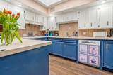 3807 68th Street - Photo 8