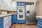 3807 68th Street - Photo 9