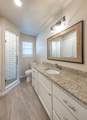 1304 8th Street - Photo 12