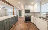 1304 8th Street - Photo 2