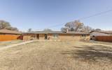 1304 8th Street - Photo 26