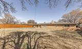 1304 8th Street - Photo 27