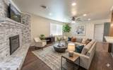 1304 8th Street - Photo 5