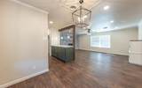 1304 8th Street - Photo 9