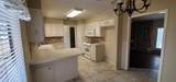 4803 73rd Street - Photo 10