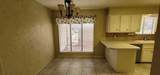 4803 73rd Street - Photo 11