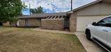 4803 73rd Street - Photo 2