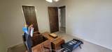 4803 73rd Street - Photo 25