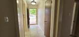 4803 73rd Street - Photo 5