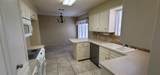 4803 73rd Street - Photo 6
