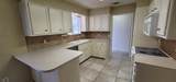 4803 73rd Street - Photo 7