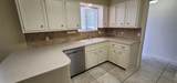 4803 73rd Street - Photo 8