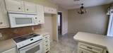 4803 73rd Street - Photo 9