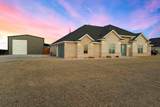 19215 County Road 2240 - Photo 34