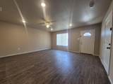 2408 Avenue O - Photo 5