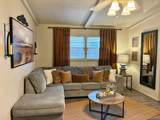 4203 17th Street - Photo 10