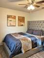 4203 17th Street - Photo 11