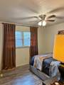 4203 17th Street - Photo 12