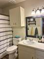 4203 17th Street - Photo 13