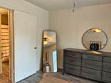 4203 17th Street - Photo 14